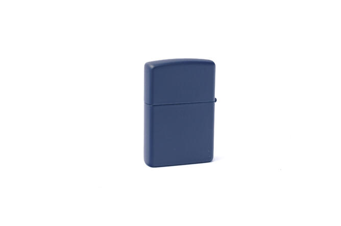 ZIPPO